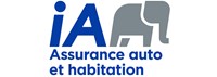 Industrielle Alliance, Assurance auto et habitation