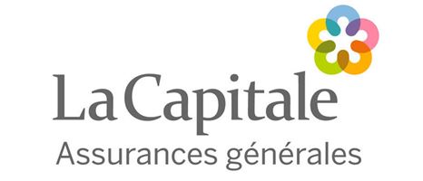 La Capitale groupe financier, secteur Assurances de personnes