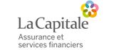 La Capitale groupe financier, secteur Assurances de dommages