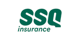 SSQ Insurance