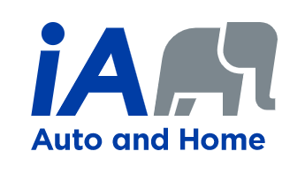 IA Insurance, auto, home and RV insurance